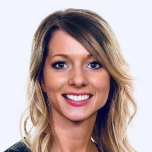 Ashley Diermeier.png